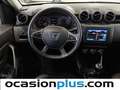 Dacia Duster 1.6 Prestige 4x2 85kW Azul - thumbnail 22