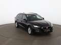 SEAT Leon SP 2.0 TDI Style LED SITZHZ TEMP ASSIST PDC Schwarz - thumbnail 5