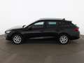 SEAT Leon SP 2.0 TDI Style LED SITZHZ TEMP ASSIST PDC Schwarz - thumbnail 6