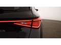 SEAT Leon SP 2.0 TDI Style LED SITZHZ TEMP ASSIST PDC Schwarz - thumbnail 9