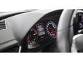 SEAT Leon SP 2.0 TDI Style LED SITZHZ TEMP ASSIST PDC Schwarz - thumbnail 15
