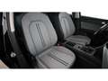 SEAT Leon SP 2.0 TDI Style LED SITZHZ TEMP ASSIST PDC Schwarz - thumbnail 14