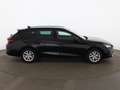 SEAT Leon SP 2.0 TDI Style LED SITZHZ TEMP ASSIST PDC Schwarz - thumbnail 4