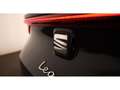 SEAT Leon SP 2.0 TDI Style LED SITZHZ TEMP ASSIST PDC Schwarz - thumbnail 8