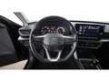 SEAT Leon SP 2.0 TDI Style LED SITZHZ TEMP ASSIST PDC Schwarz - thumbnail 20