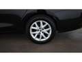 SEAT Leon SP 2.0 TDI Style LED SITZHZ TEMP ASSIST PDC Schwarz - thumbnail 23
