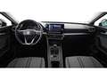 SEAT Leon SP 2.0 TDI Style LED SITZHZ TEMP ASSIST PDC Schwarz - thumbnail 11