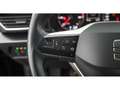 SEAT Leon SP 2.0 TDI Style LED SITZHZ TEMP ASSIST PDC Schwarz - thumbnail 19