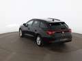 SEAT Leon SP 2.0 TDI Style LED SITZHZ TEMP ASSIST PDC Schwarz - thumbnail 7