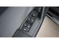 SEAT Leon SP 2.0 TDI Style LED SITZHZ TEMP ASSIST PDC Schwarz - thumbnail 21