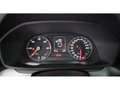 SEAT Leon SP 2.0 TDI Style LED SITZHZ TEMP ASSIST PDC Schwarz - thumbnail 17