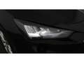 SEAT Leon SP 2.0 TDI Style LED SITZHZ TEMP ASSIST PDC Schwarz - thumbnail 10