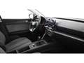 SEAT Leon SP 2.0 TDI Style LED SITZHZ TEMP ASSIST PDC Schwarz - thumbnail 13