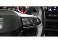 SEAT Leon SP 2.0 TDI Style LED SITZHZ TEMP ASSIST PDC Schwarz - thumbnail 18