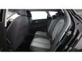 SEAT Leon SP 2.0 TDI Style LED SITZHZ TEMP ASSIST PDC Schwarz - thumbnail 22