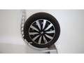 SEAT Leon SP 2.0 TDI Style LED SITZHZ TEMP ASSIST PDC Schwarz - thumbnail 25