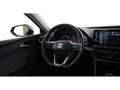 SEAT Leon SP 2.0 TDI Style LED SITZHZ TEMP ASSIST PDC Schwarz - thumbnail 12