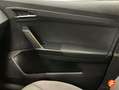 SEAT Arona 1.0 TSI Ecomotive S&S Style 115 Blanco - thumbnail 13