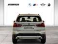 BMW X1 xDrive20i Navi DA PDC DAB Shz Klimaaut MFL Wit - thumbnail 5