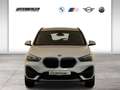 BMW X1 xDrive20i Navi DA PDC DAB Shz Klimaaut MFL Blanc - thumbnail 4