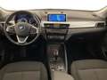 BMW X1 xDrive20i Navi DA PDC DAB Shz Klimaaut MFL Blanc - thumbnail 11