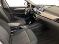 BMW X1 xDrive20i Navi DA PDC DAB Shz Klimaaut MFL Blanco - thumbnail 10