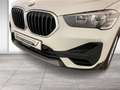 BMW X1 xDrive20i Navi DA PDC DAB Shz Klimaaut MFL Weiß - thumbnail 6