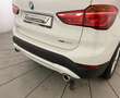 BMW X1 xDrive20i Navi DA PDC DAB Shz Klimaaut MFL Blanco - thumbnail 7