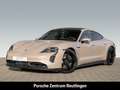 Porsche Taycan 4S Clubleder LED-Matrix Surround-View Beige - thumbnail 1