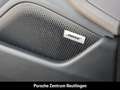 Porsche Taycan 4S Clubleder LED-Matrix Surround-View Beige - thumbnail 19