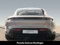 Porsche Taycan 4S Clubleder LED-Matrix Surround-View Beige - thumbnail 14