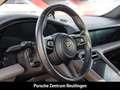 Porsche Taycan 4S Clubleder LED-Matrix Surround-View Beige - thumbnail 6