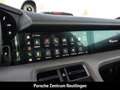 Porsche Taycan 4S Clubleder LED-Matrix Surround-View Beige - thumbnail 30