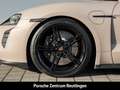 Porsche Taycan 4S Clubleder LED-Matrix Surround-View Beige - thumbnail 7