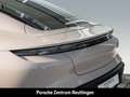 Porsche Taycan 4S Clubleder LED-Matrix Surround-View Beige - thumbnail 13