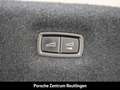 Porsche Taycan 4S Clubleder LED-Matrix Surround-View Beige - thumbnail 17