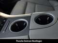 Porsche Taycan 4S Clubleder LED-Matrix Surround-View Beige - thumbnail 27