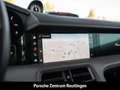 Porsche Taycan 4S Clubleder LED-Matrix Surround-View Beige - thumbnail 31