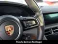Porsche Taycan 4S Clubleder LED-Matrix Surround-View Beige - thumbnail 22