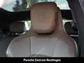 Porsche Taycan 4S Clubleder LED-Matrix Surround-View Beige - thumbnail 21