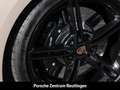 Porsche Taycan 4S Clubleder LED-Matrix Surround-View Beige - thumbnail 8