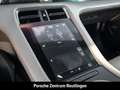 Porsche Taycan 4S Clubleder LED-Matrix Surround-View Beige - thumbnail 26