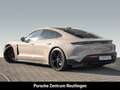 Porsche Taycan 4S Clubleder LED-Matrix Surround-View Beige - thumbnail 3
