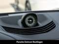 Porsche Taycan 4S Clubleder LED-Matrix Surround-View Beige - thumbnail 29