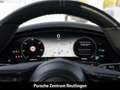 Porsche Taycan 4S Clubleder LED-Matrix Surround-View Beige - thumbnail 33