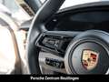 Porsche Taycan 4S Clubleder LED-Matrix Surround-View Beige - thumbnail 24