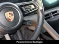 Porsche Taycan 4S Clubleder LED-Matrix Surround-View Beige - thumbnail 23