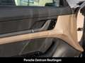 Porsche Taycan 4S Clubleder LED-Matrix Surround-View Beige - thumbnail 20