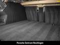 Porsche Taycan 4S Clubleder LED-Matrix Surround-View Beige - thumbnail 16