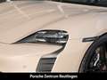 Porsche Taycan 4S Clubleder LED-Matrix Surround-View Beige - thumbnail 11